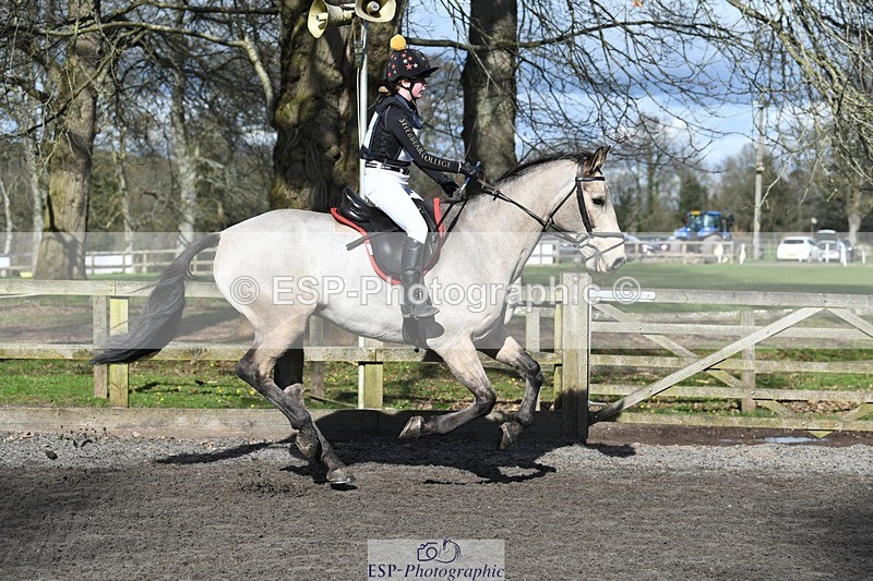 240303-133028-04227 - Cls 3 90-95cm Start to 14.40 CW