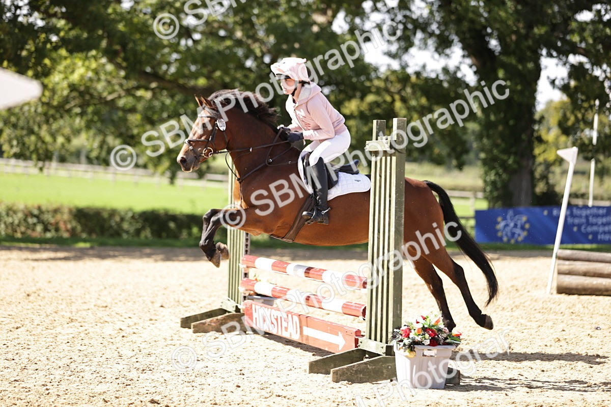 SBM_05248 - E2B - Eventers Challenge 70cm Open