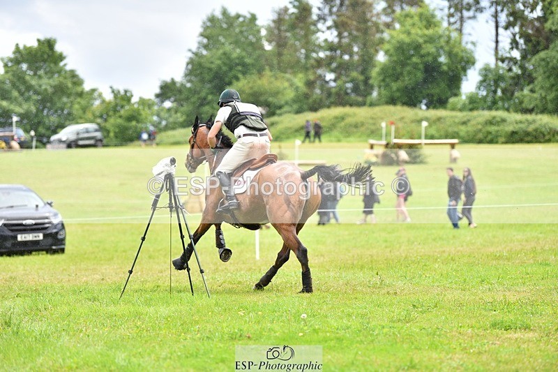 240526-130816-22525 - 437-LADY_OPHELIA-Padraig_Mccarthy