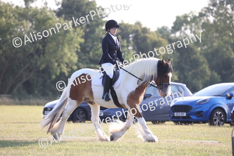 20250731-0804 - Class 1 - Intro 4