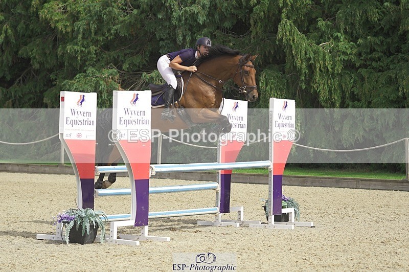 230909-125310-05836 - Cls 17 Snr 1.05m Open