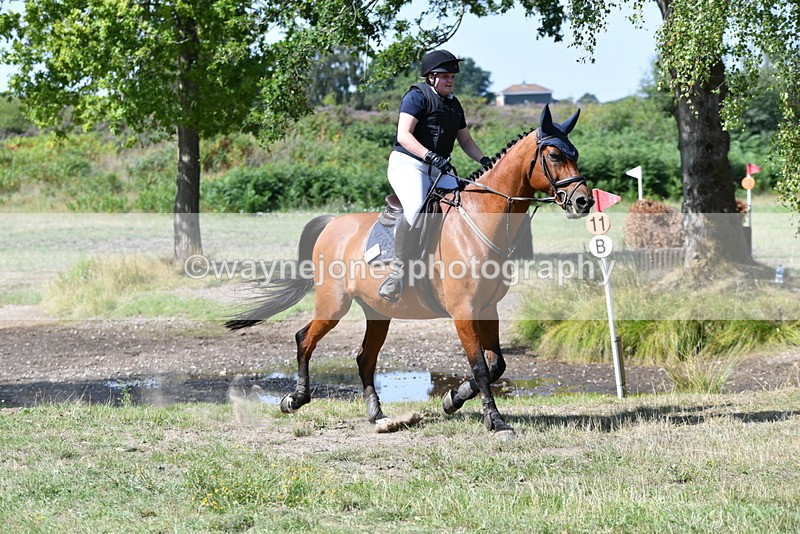 WJ5_2413 - XC Time 11:17 to 11:50