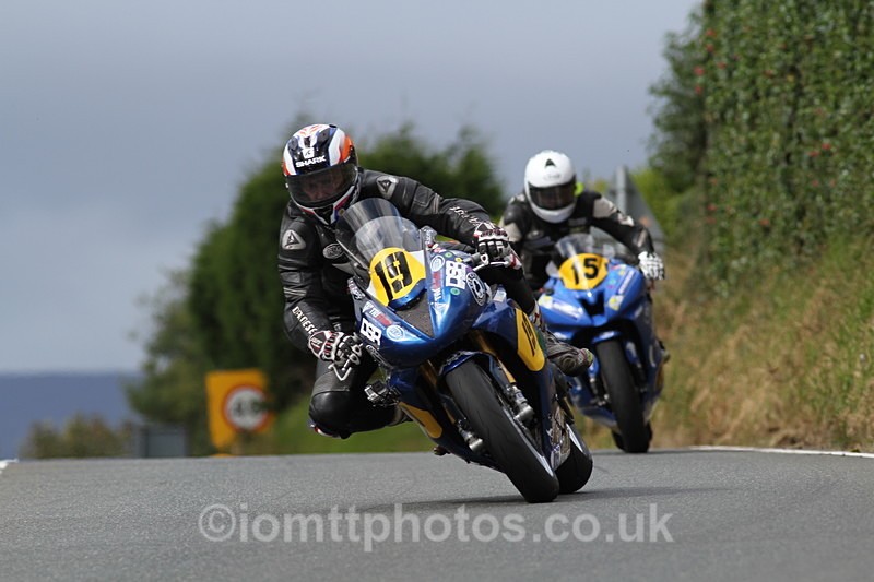 FOM_5353 - Senior MGP Race