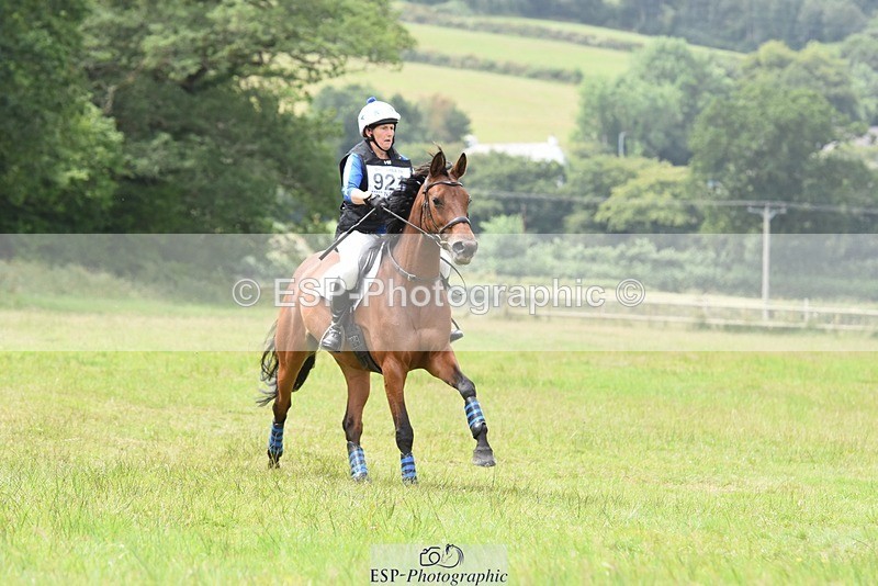 230702-130912-01323 - BRC 90 XC 12.40 to 13.20