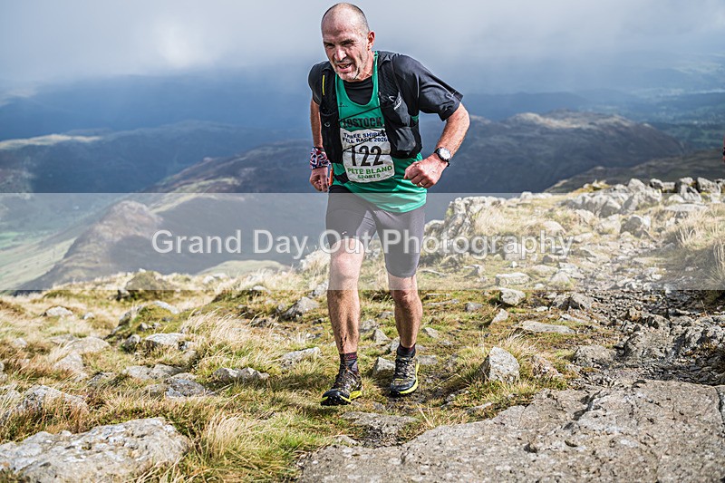 Three Shires-645 - Three Shires Fell Race Saturday 26th September 2026