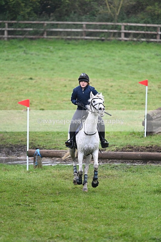 WJ7_2591 - Time at Photographer 14:15 to 14:50