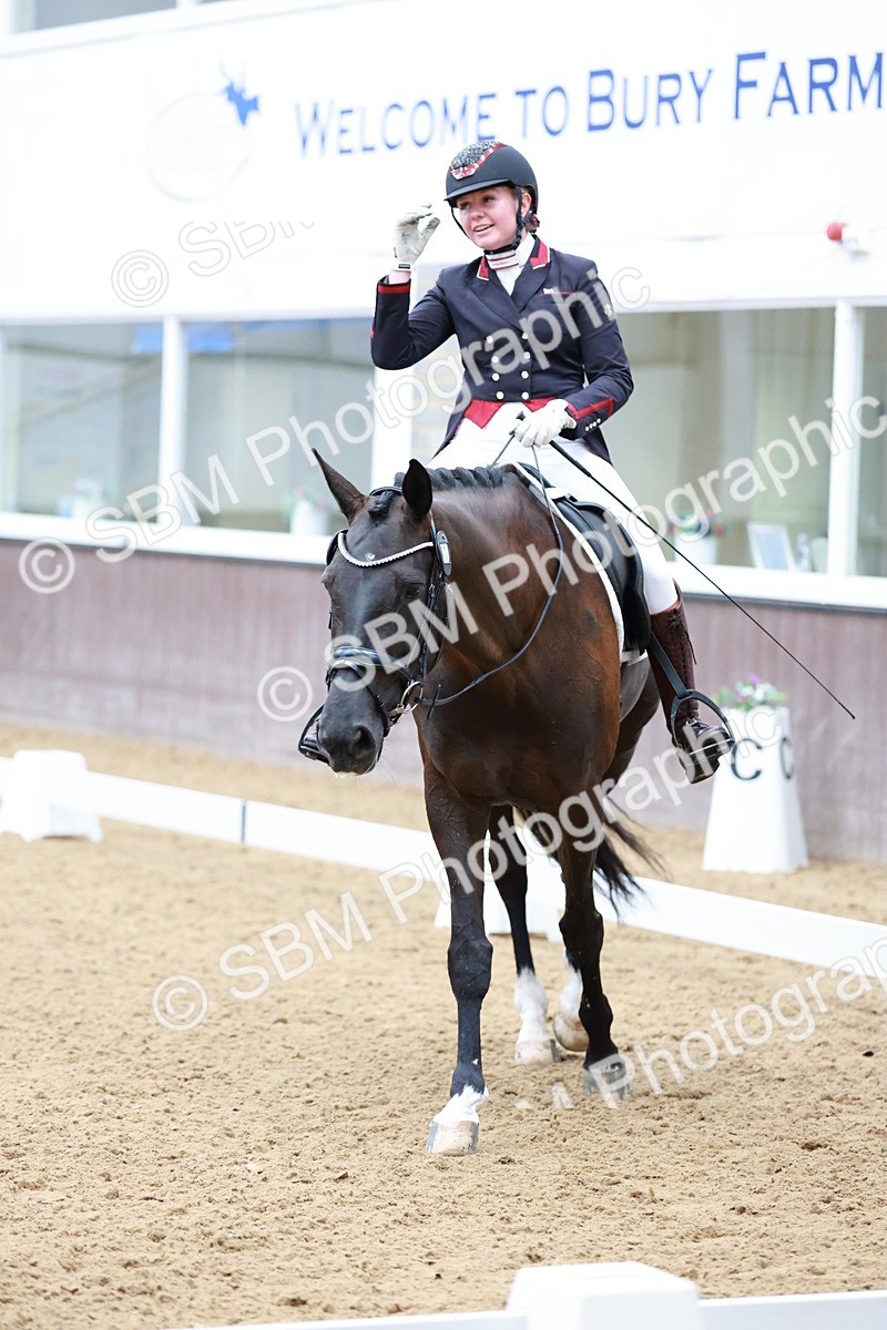 SBM_003215 - Class 1 - Prelim 6 - 9.30-10.26