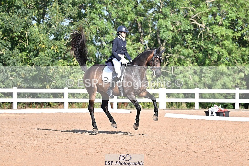 250816-091750-02218 - 011-Tess.WilsonHyatt