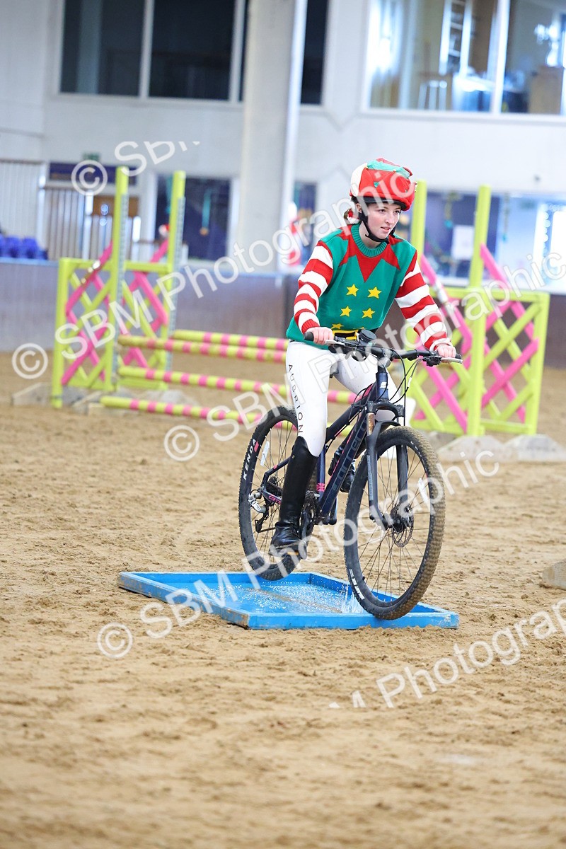 SBM_000727 - Class 4 - Ride & Bike