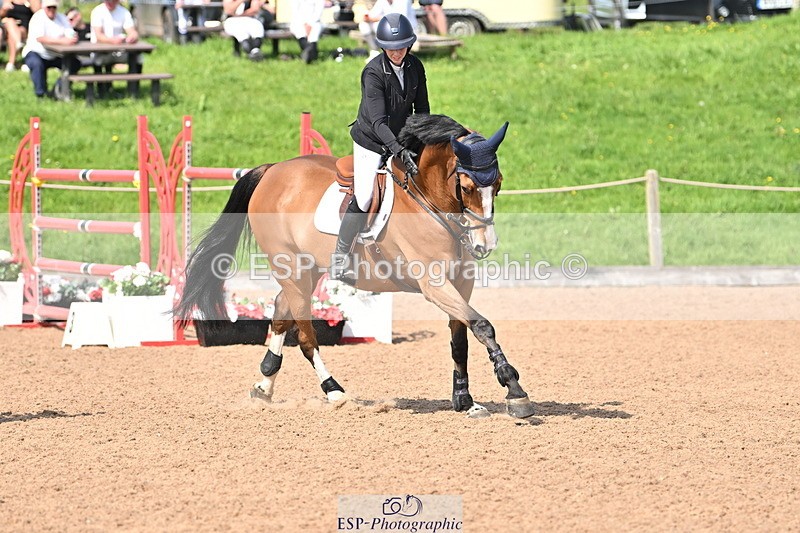 240510A-154610-08456 - Cls 23 Talent Seeker Inc 7yr old Jump Off and Presentations