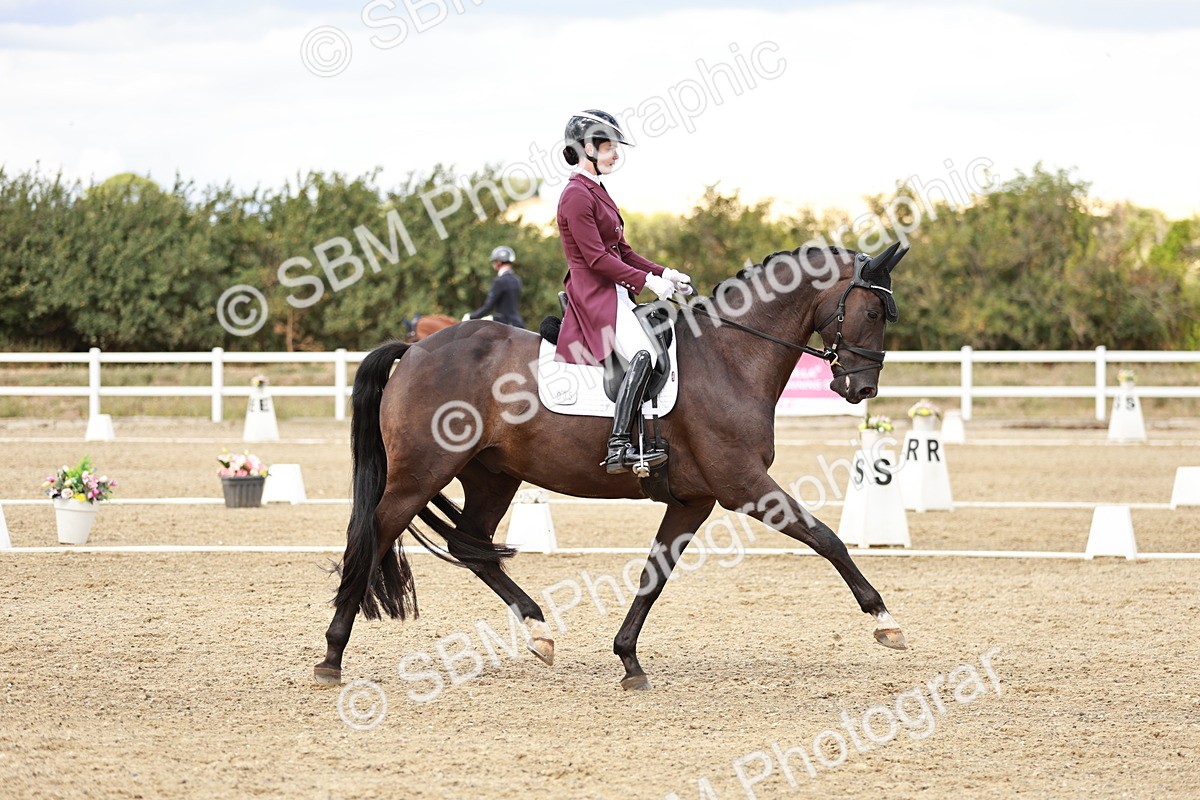 SBM_005629 - Class 5 - FEI PSG - 13.54.14.58