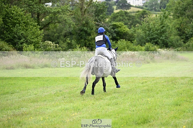 240623-110340-01366 - BE 90 XC 10-30 to 11.30