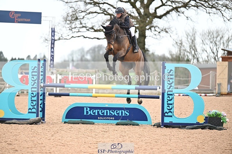 260315-131655-05376 - Cls 27 Snr 1.05m and 1.10m Grand Prix
