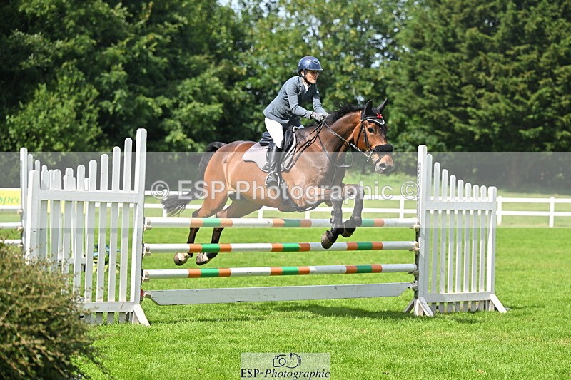 140626A-155738-00025 - Cld 46 Snr 1m 10 Grand Prix