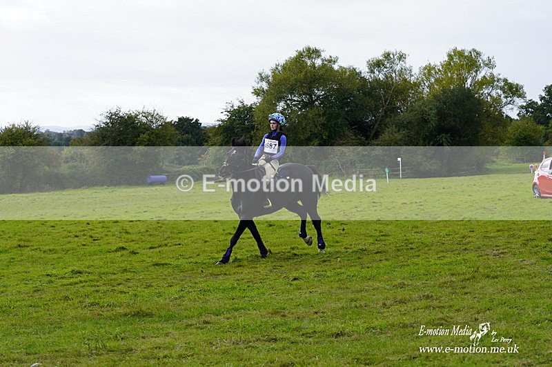  WWHT 031021 2393 - Novice Pairs (0.80m)  03/10/21