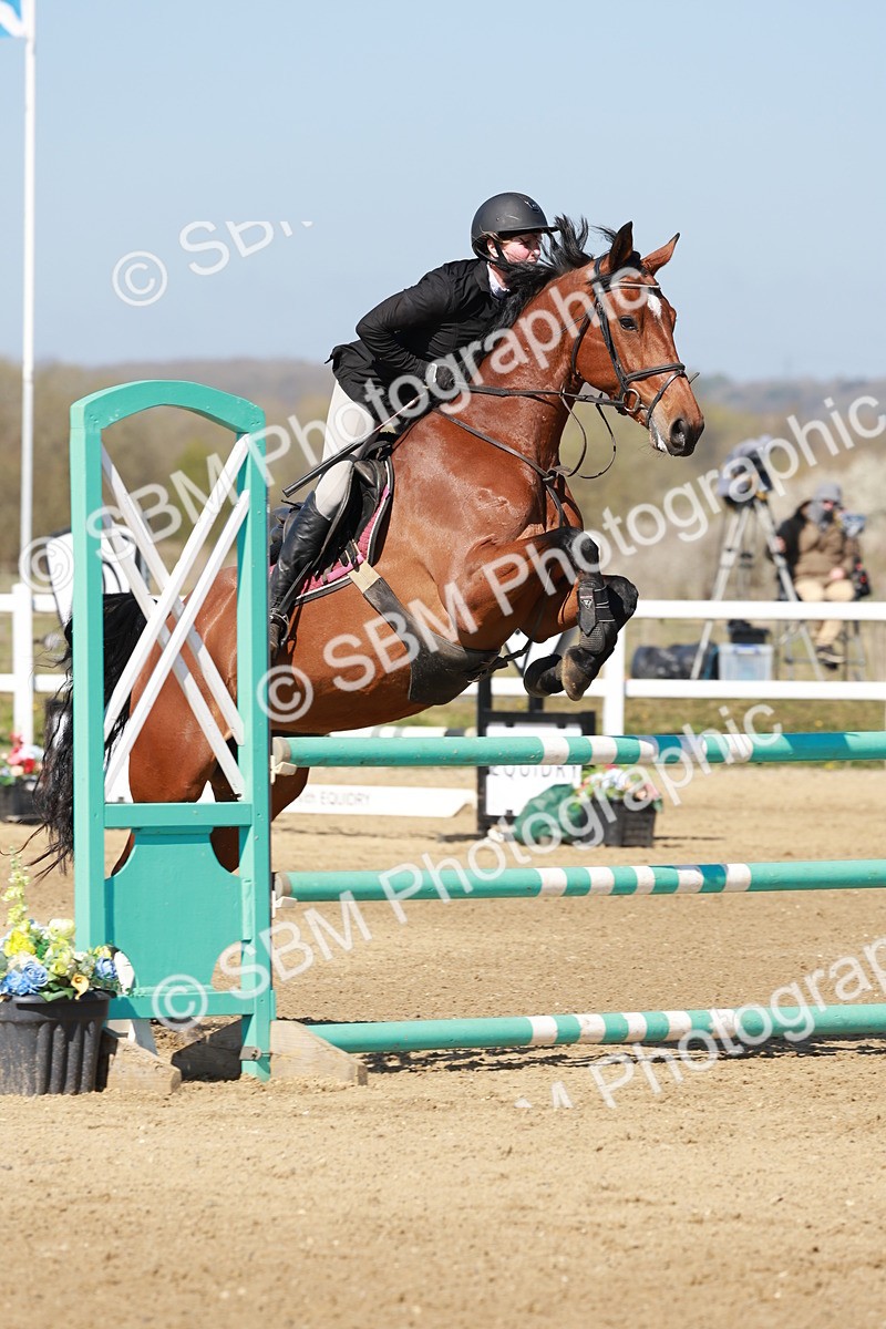 SBM_003549 - Class 15 - Senior Discovery - 1.00m