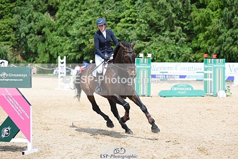 240525-141829-15644 - 444-BENEDICT_DALTON_RADAU-Anne_Mackley