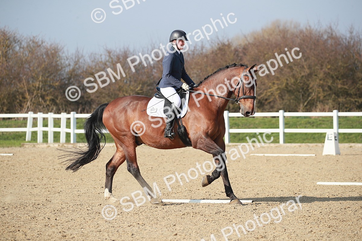 SBM_008659 - Class 24 - Advanced medium 5