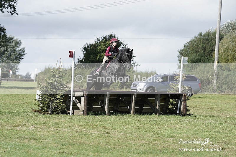  WWHT 031021 3012 - Intermediate (0.90m)  03/10/21