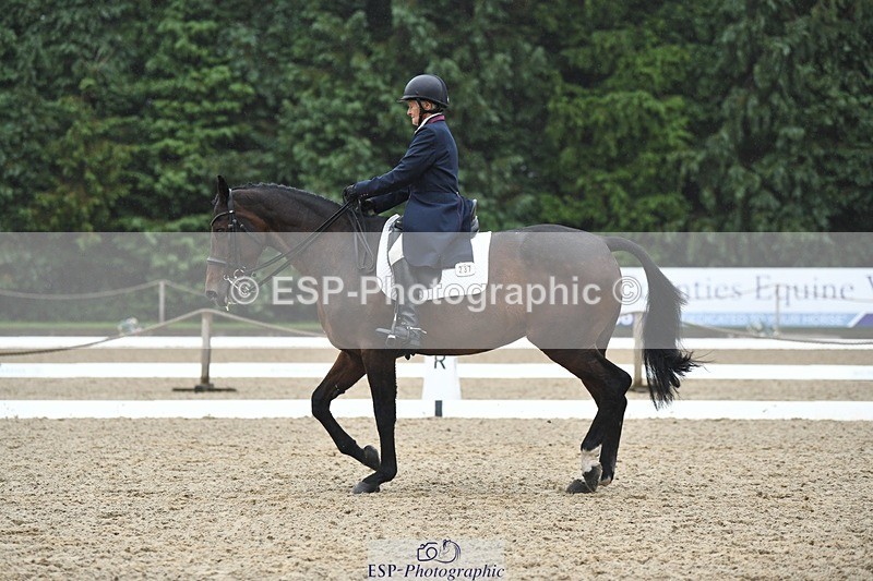 240720-142346-05608 - 237-Sue_Lanz-Wellshead_Foxtrot