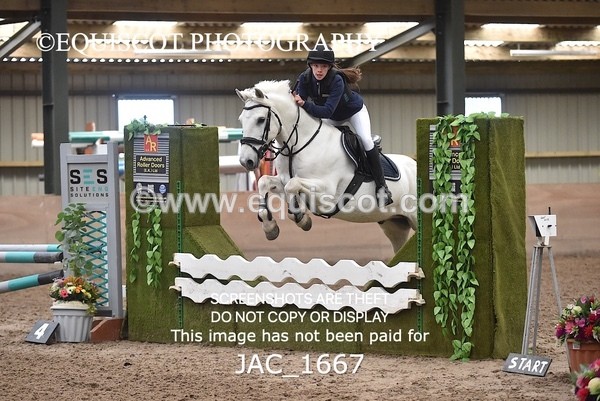 JAC_1667 - CLASS 3 BE80CM