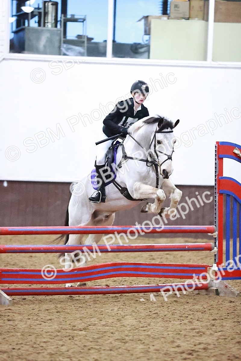 SBM_001735 - Class 4 - 1.00m