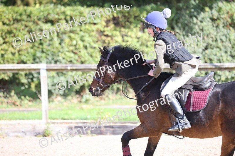 20250928-1009 - Class 4 - 70cm