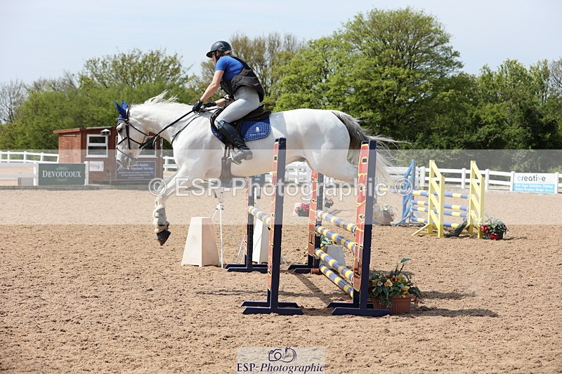 240510A-114149-06145 - Cls 15 85cm National Am Quali