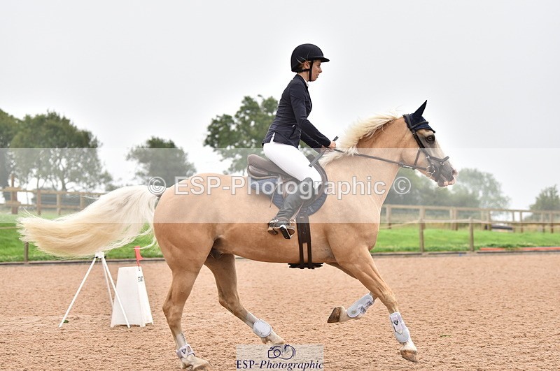 230808A-160448-00116 - 70cm