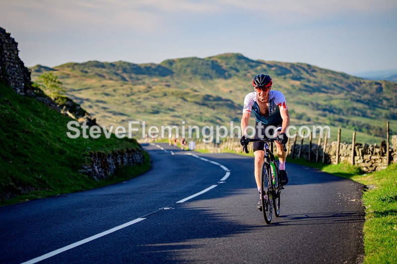 080357-2 - Kirkstone Pass 08:00 - 09:00