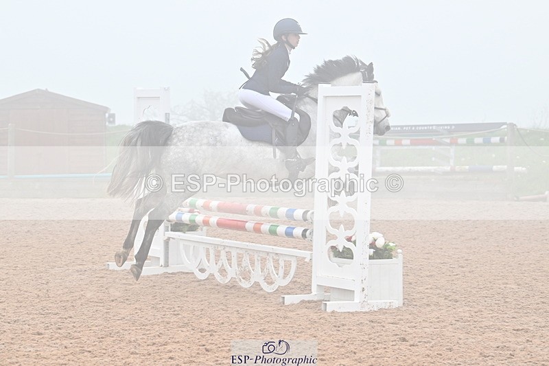 240506A-101250-08230 - Cls 2 Pony British Novice & 80cm Open