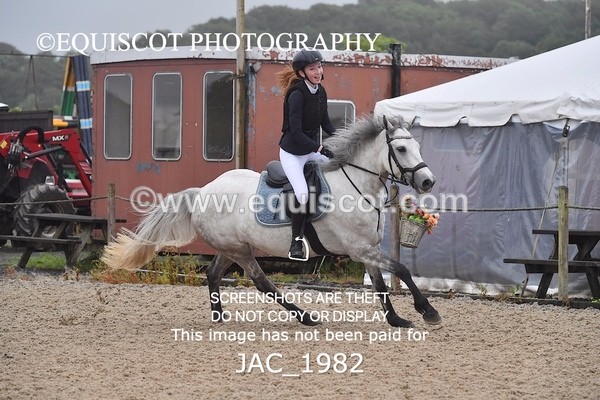 JAC_1982 - CLASS 3 Club 70cms Open