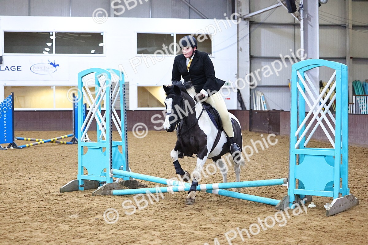 SBM_000542 - Class 2 - 50cm