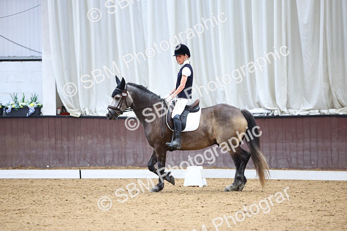 SBM_005058 - Prelim 3