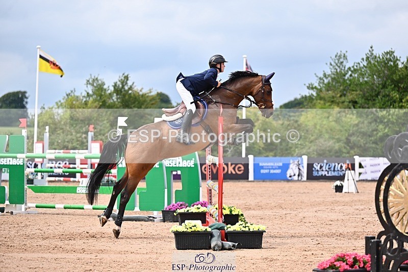 250718-140222-11170 - Cls 14, 1 Star Silver Tour