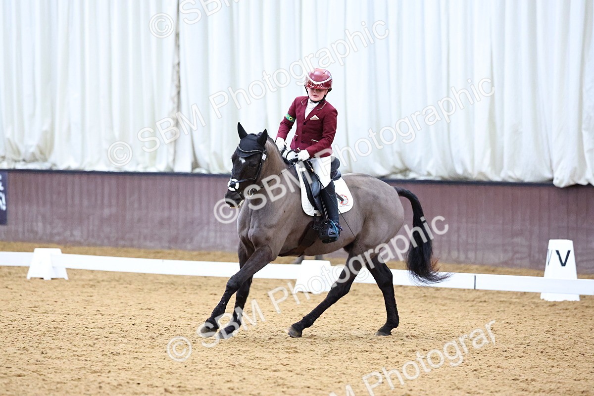 SBM_002221 - Class 15-17-19-21 - FSM