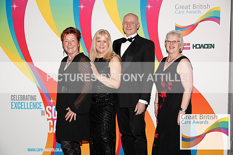 _09I2156 copy - GBCA Manchester 2025