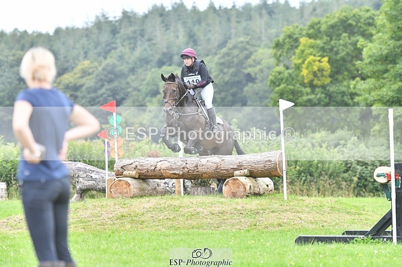 240803-105152-01398 - 110-Lizzie_Luxton-KILCARNA_BARNEY