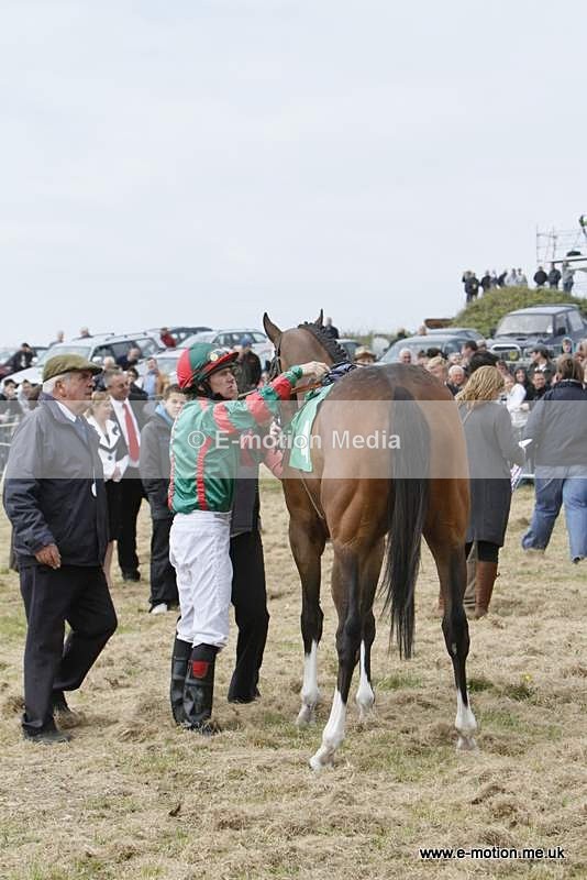  GRD 030510 42 - Guernsey Race Day 03/05/10