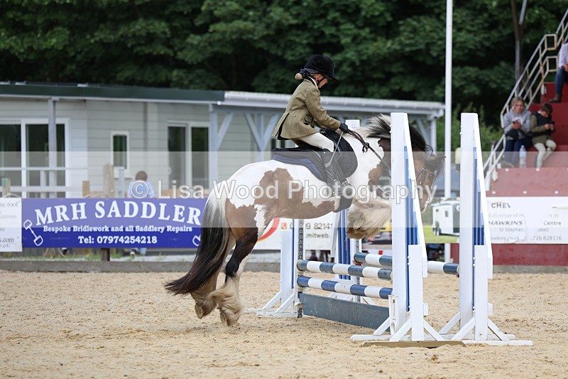 3E7A8987 - Class 3: 60cm