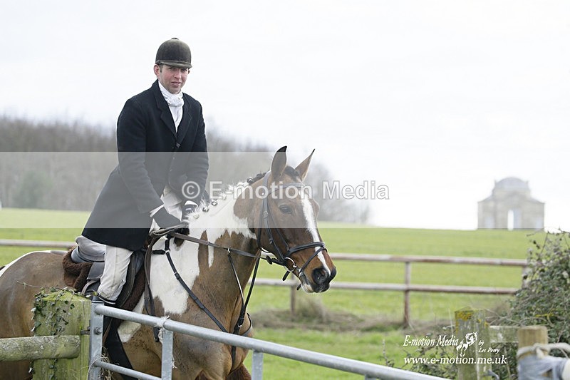 PtP 050322 761 - The Beaufort Races Didmarton 05/03/22