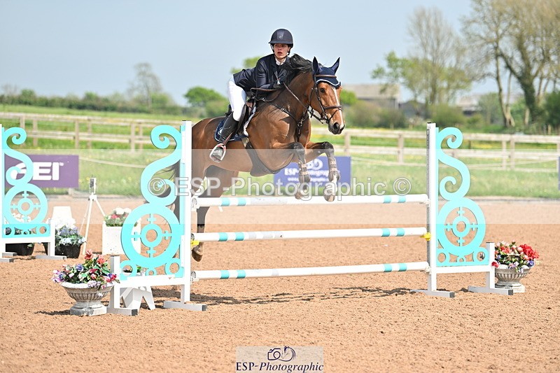 240512A-150518-19033 - Cls 50 Newcomers