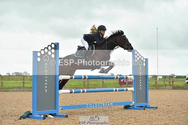 230819A-115644-00434 - Cls 37+38 Springboard +Summer/Winter 128cm + 138cm