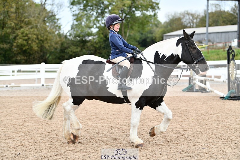 241013B-134444-01352 - Cls 4 60cm