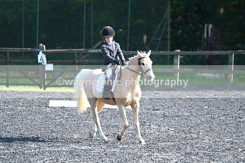 WJ7_4251 - Class 1 intro