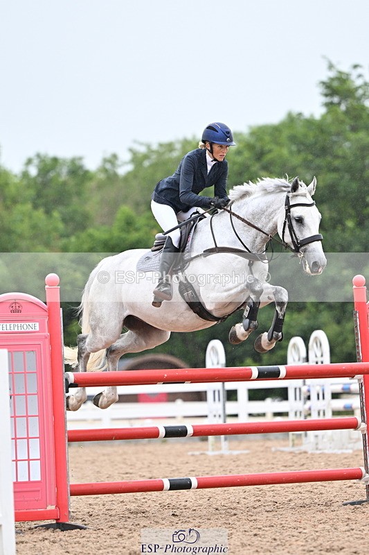 240703A-132032-00456 - Cls 05 Snr Fox & 1.20 Open