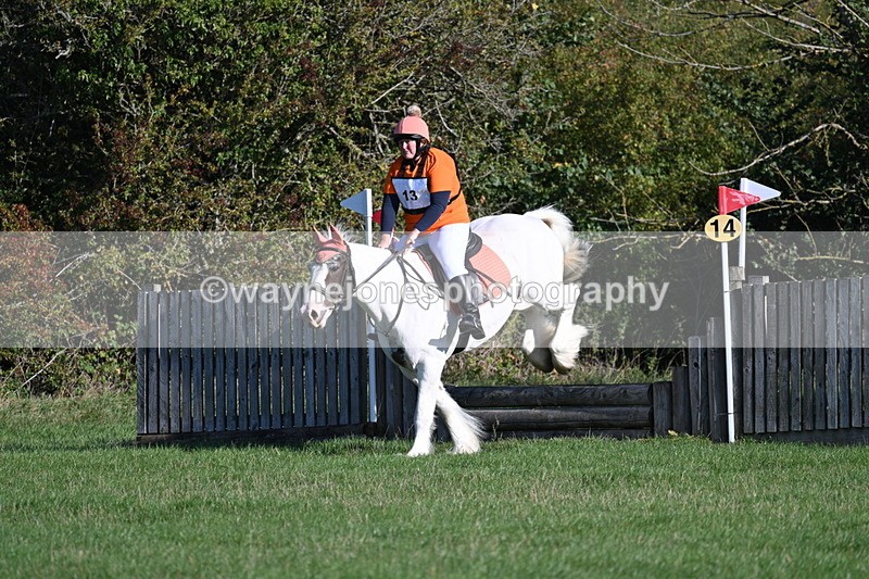 WJ7_7807 - Time 09:20 to 09:43