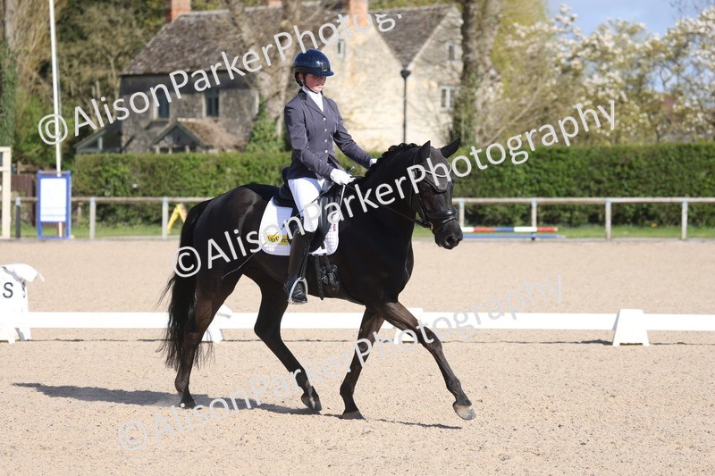 20260405-0106 - Class 1 - Prelim 5