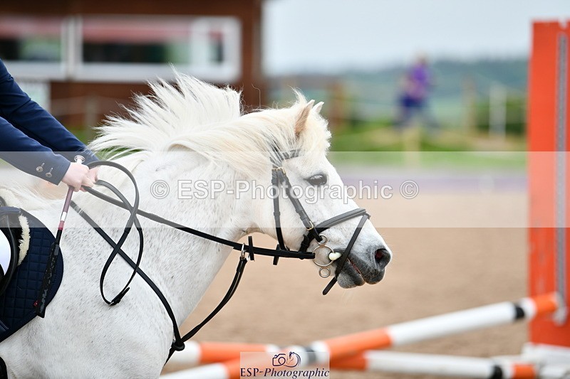 240518A-091642-00003 - Cls 1, 30cm - 40cm