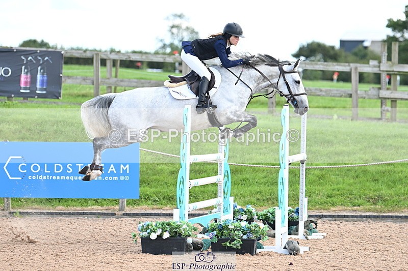 240913A-135825-04606 - Cls 16 Snr 1.20m Open